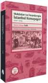 Mekanları ve İnsanlarıyla İstanbul Konuşuyor (1937-1938) Birinci Kitap: Fatih