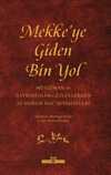 Mekke'ye Giden Bin Yol