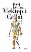 Mektepli Cellat