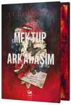 Mektup Arkadaşım