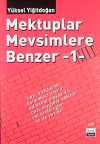 Mektuplar Mevsimlere Benzer-1