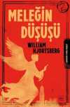 Meleğin Düşüşü
