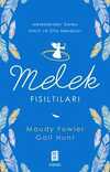 Melek Fısıltıları & Meleklerden Gelen Umut ve Şifa Mesajları