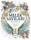 Melek Sayıları & Numerolojinin Bilgeliğini Keşfedin