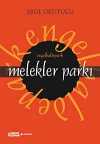 Melekler Parkı