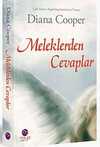 Meleklerden Cevaplar