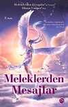 Meleklerden Mesajlar