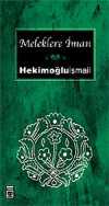 Meleklere İman (Cep Serisi)