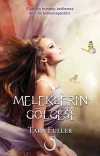 Meleklerin Gölgesi