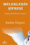 Meleklerin Şifresi & Doğum Tarihimizin Gizemi