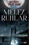 Melez Ruhlar