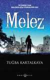 Melez