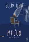 Mel'un & Bir Us Yarılması
