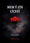 Mem û Zin Çiçeği