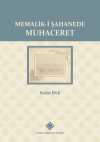 Memalik-i Şahanede Muhaceret