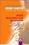 Meme Kanseri