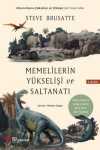Memelilerin Yükselişi ve Saltanatı