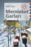 Memleket Garları