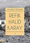 Memleket Hikayeleri: 100 Temel Eser