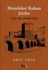 Memleket Kokan Şiirler