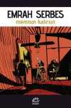 Memnun Kalırsın