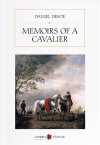 Memoirs of a Cavalier