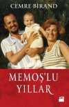 Memoş'lu Yıllar