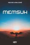 Memsuh