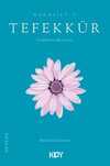Menazilü't-Tefekkür