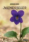 Menekşeler