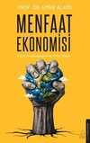 Menfaat Ekonomisi