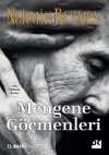Mengene Göçmenleri
