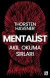 Mentalist & Akıl Okuma Sırları