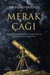 Merak Çağı & Romantik Kuşak Bilimin Güzelliğini ve  Dehşetini Nasıl Keşfetti?