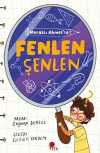 Meraklı Ahmet'le Fenlen Şenlen