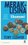 Meraklısına Ekonomi