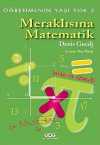 Meraklısına Matematik / Öğrenmenin Yaşı Yok 3