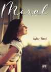 Meral