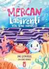 Mercan Labirenti & Yol Seni Hatırlar