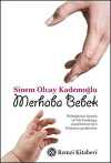 Merhaba Bebek