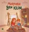 Merhaba Ben Kilim