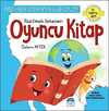 Merhaba Coğrafya ve Ekonomi Yazılmak İsteyen Oyuncu Kitap - 21.Yüzyıl Seti