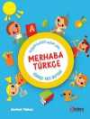 Merhaba Türkçe
