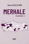 Merhale 2
