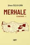 Merhale 3