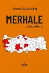 Merhale 5