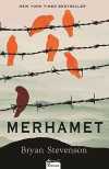 Merhamet