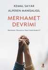 Merhamet Devrimi & Merhamet, Dünyamızı Nasıl Aydınlatabilir?