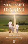 Merhamet Devrimi