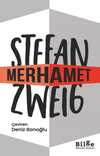 Merhamet